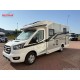 Mclouis Mc4 367 Slim - 2027