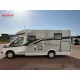 Mclouis Mc4 367 Slim - 2027