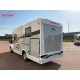 Mclouis Mc4 367 Slim - 2027