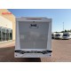 Mclouis Mc4 367 Slim - 2027