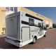 Mclouis Mc4 367 Slim - 2027