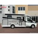 Mclouis Mc4 367 Slim - 2027