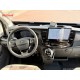 Mclouis Mc4 367 Slim - 2027