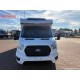 Mclouis Mc4 881