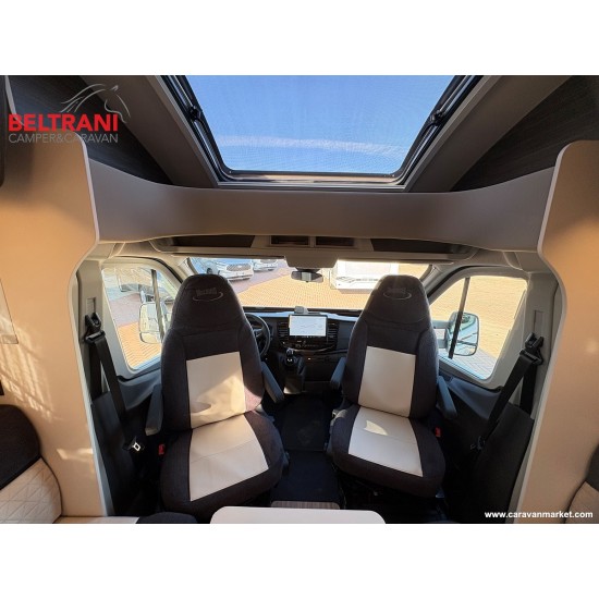 Mclouis Mc4 881