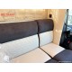Mclouis Mc4 881