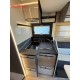 Mclouis Mc4 881