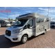 Mclouis Mc4 881