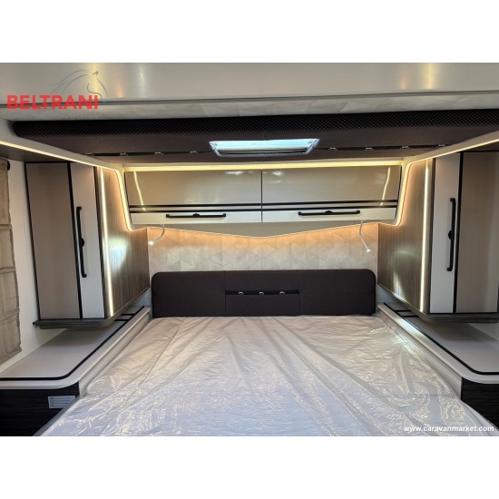Mclouis Mc4 881