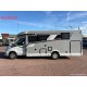 Mclouis Mc4 881