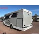 Mclouis Mc4 881
