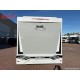 Mclouis Mc4 881