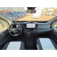 Mclouis Mc4 881