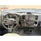 Rapido 8096 DF | Automatico