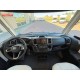 Rapido C55i 65° anniversario - Automatico