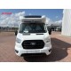Ci Horon Fit 94 XT - 2027