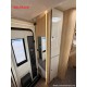 Ci Horon Fit 94 XT - 2027