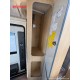 Ci Horon Fit 94 XT - 2027