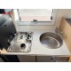 Ci Horon Fit 94 XT - 2027