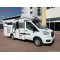 Ci Horon Fit 94 XT - 2027