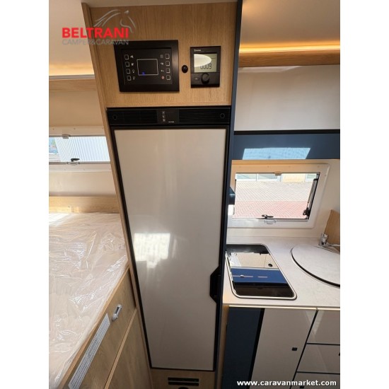 Ci Horon Fit 94 XT - 2027