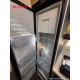 Ci Horon Fit 94 XT - 2027