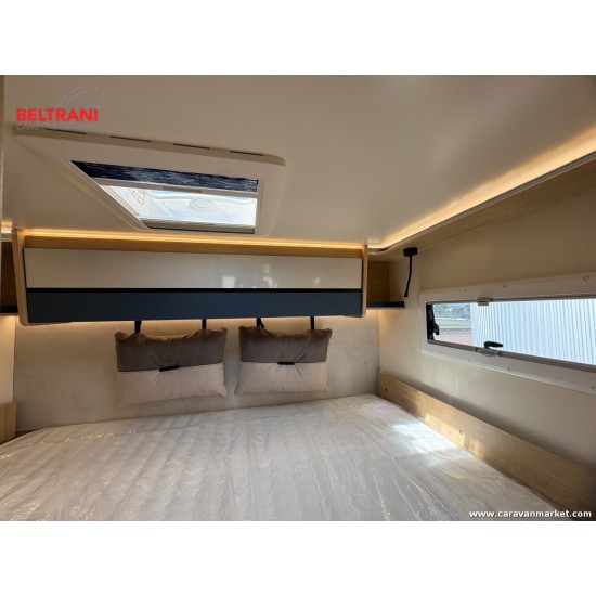 Ci Horon Fit 94 XT - 2027