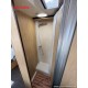 Ci Horon Fit 94 XT - 2027