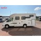 Ci Horon Fit 94 XT - 2027