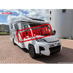 Mclouis Mc4 879 - 2026