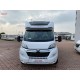 ADRIA MATRIX AXESS 600 SL