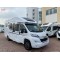 ADRIA MATRIX AXESS 600 SL