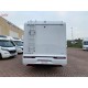 ADRIA MATRIX AXESS 600 SL