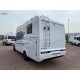 ADRIA MATRIX AXESS 600 SL