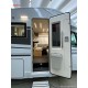 ADRIA MATRIX AXESS 600 SL