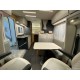 ADRIA MATRIX AXESS 600 SL