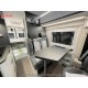 ADRIA TWIN SUPREME 640 SGX - 2022