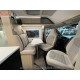 ADRIA TWIN AXESS 540 SP - 2022