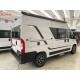 ADRIA TWIN AXESS 540 SP - 2022