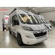 ADRIA TWIN AXESS 540 SP - 2022