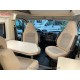 ADRIA TWIN AXESS 540 SP - 2022