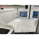 ADRIA TWIN AXESS 540 SP - 2022