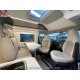 ADRIA TWIN AXESS 600 SP FAMILY - 2022