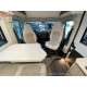 ADRIA TWIN AXESS 600 SP FAMILY - 2022