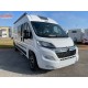 ADRIA TWIN AXESS 600 SP FAMILY - 2022