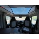 ADRIA TWIN SPORTS 640 SGX -2021