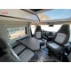 ADRIA TWIN SPORTS 640 SGX -2021