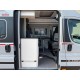 ADRIA TWIN SPORTS 640 SGX -2021