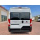 ADRIA TWIN SPORTS 640 SGX -2021