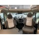 ADRIA TWIN SPORTS 640 SGX - 2022